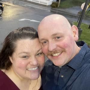 Meet your Posher, Cody